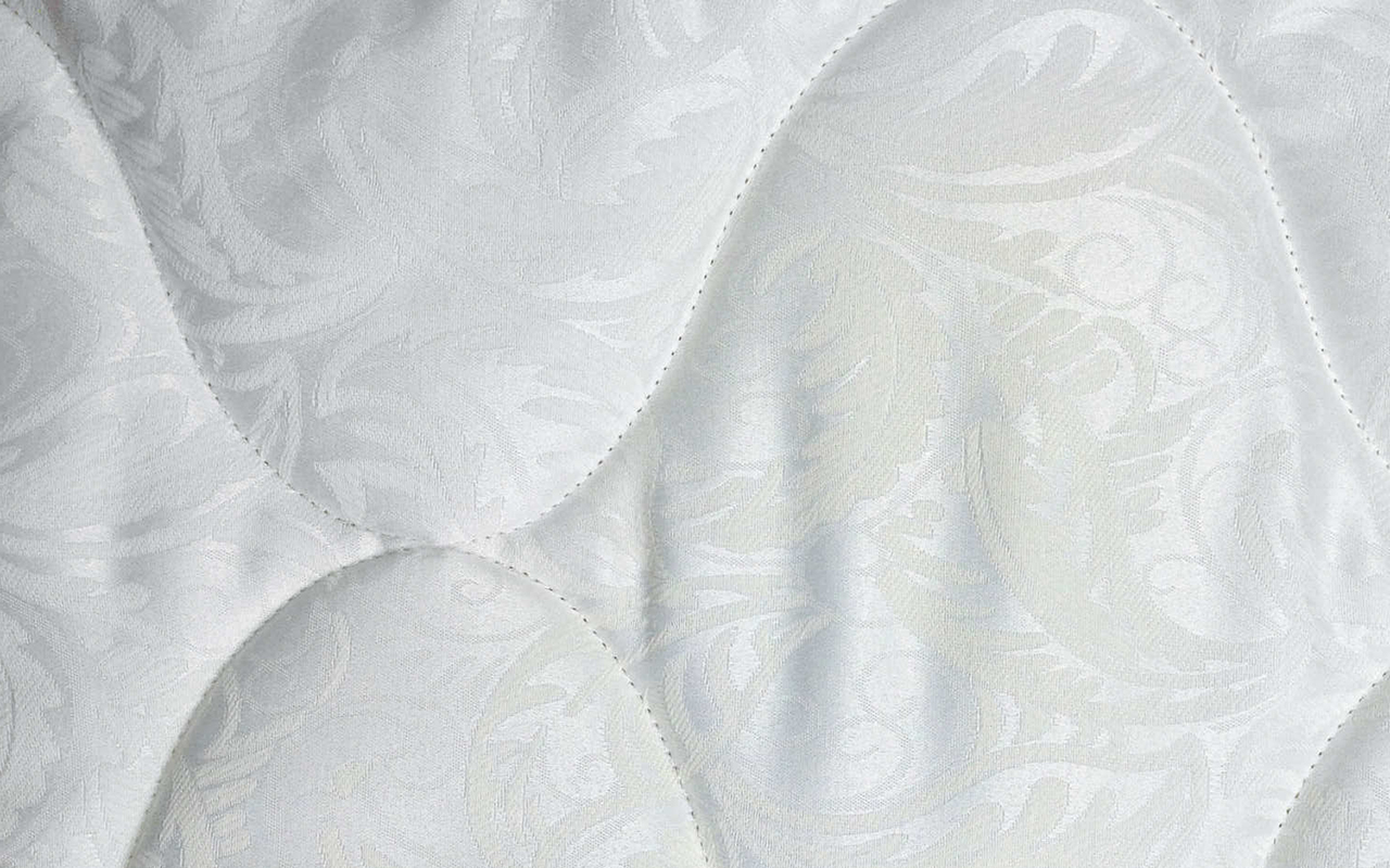 Райтон Baby Comfort фото 5