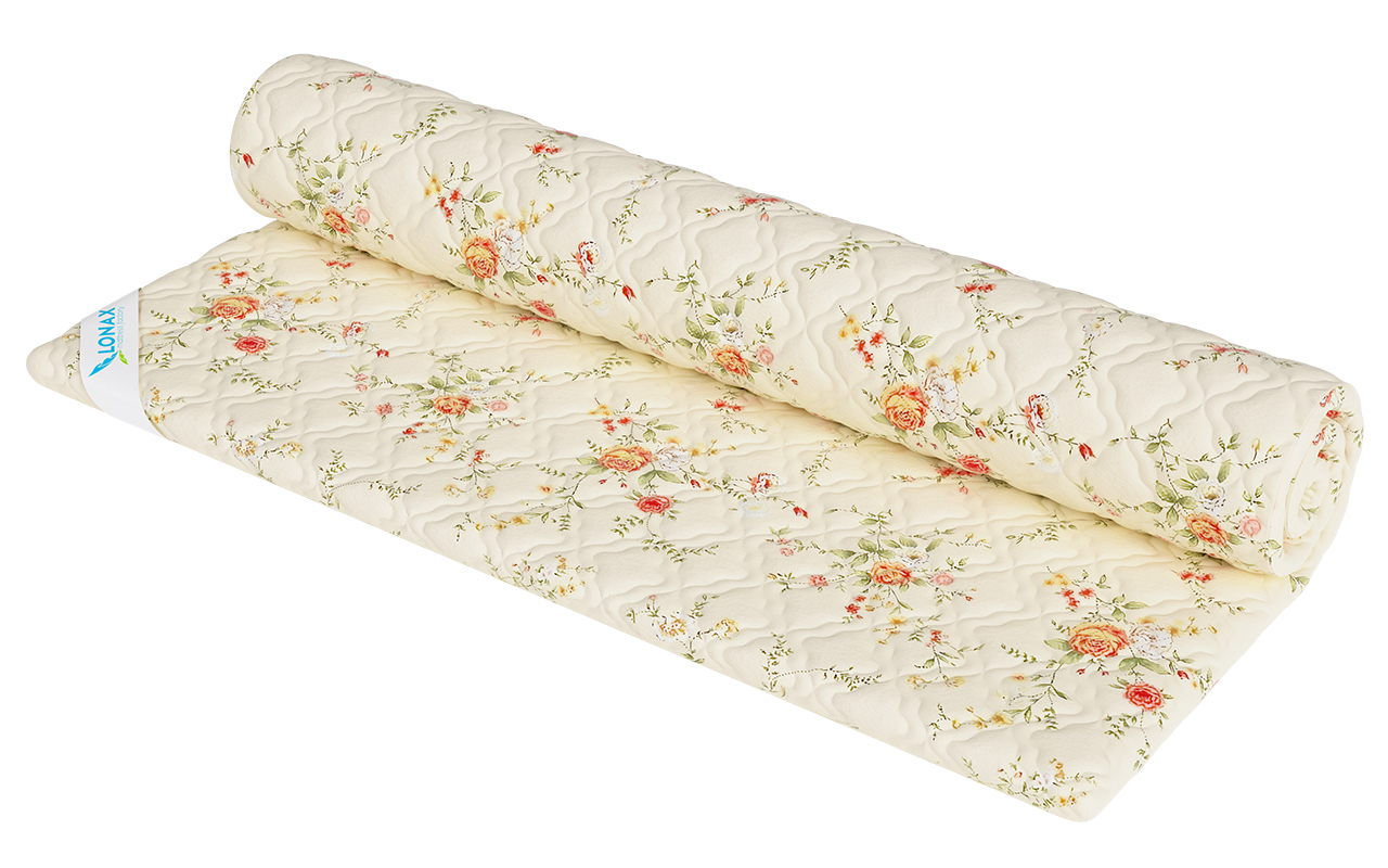 Lonax LX 3 фото 9