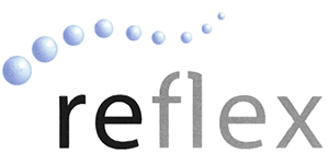 фото: фабрика мебели Reflex