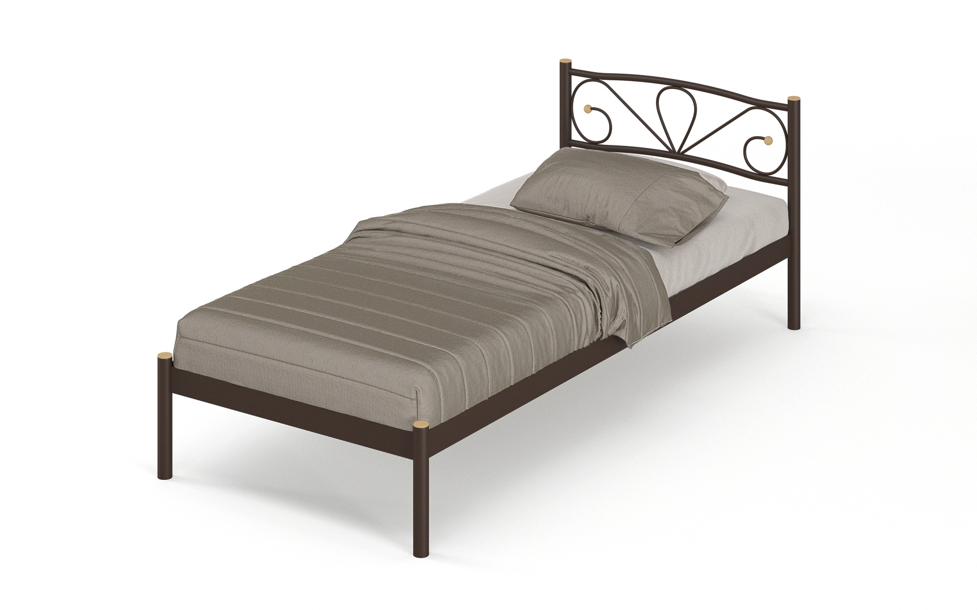 Стиллмет Стандарт Нео фото 3