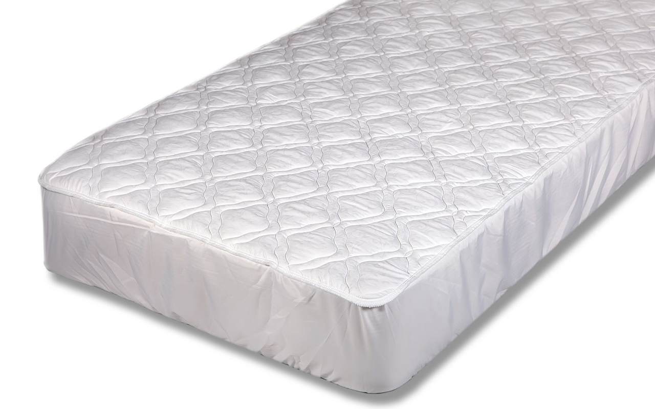 Lonax Light Lux + kids фото 3