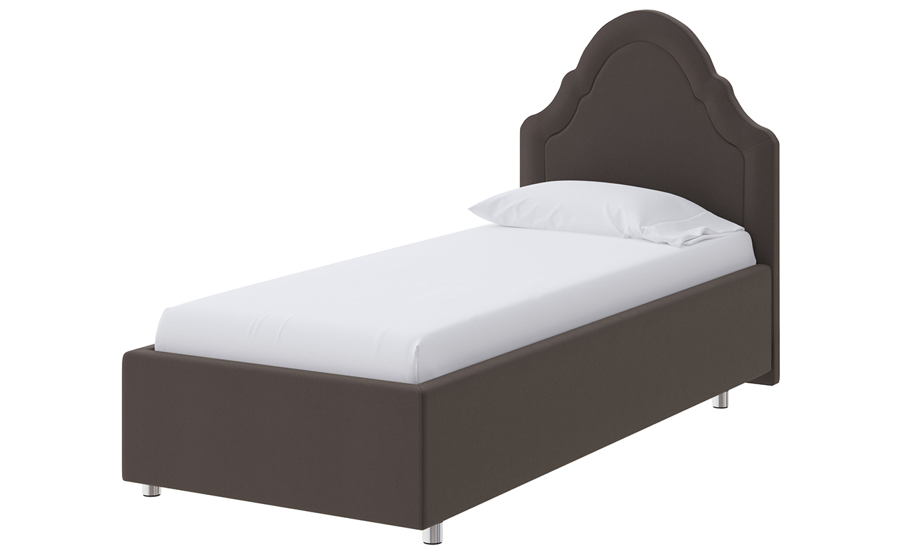 детская кровать ProSon Эльза 1 ProSon Эльза