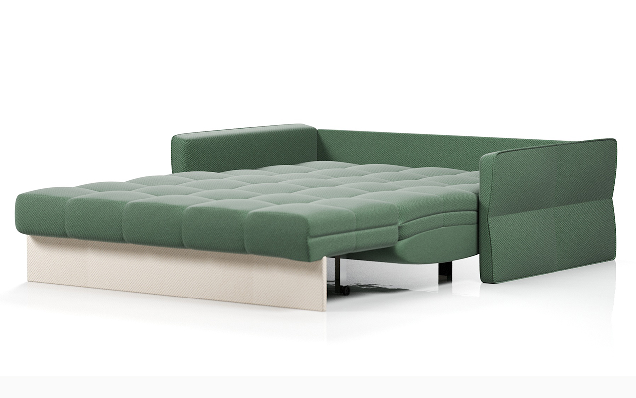 Gupan Болеро 122 фото 28