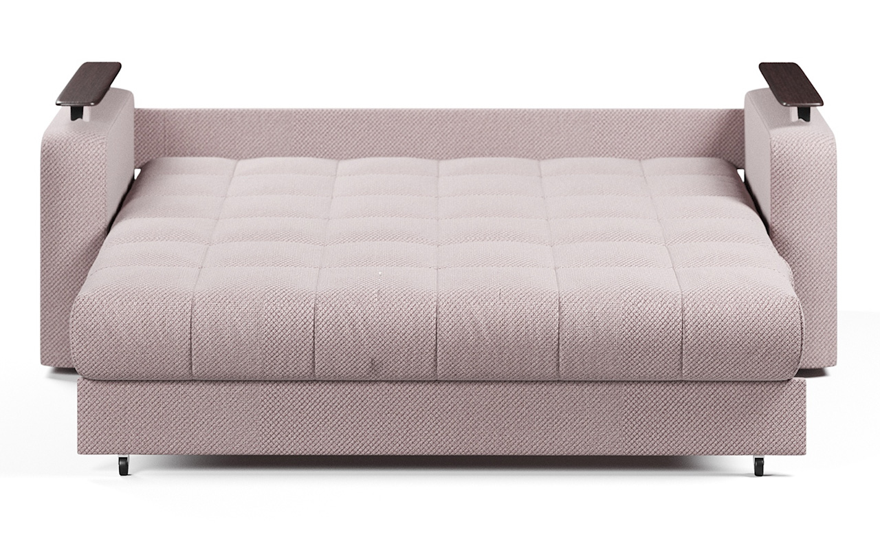 Gupan Денвер 127*200 фото 11