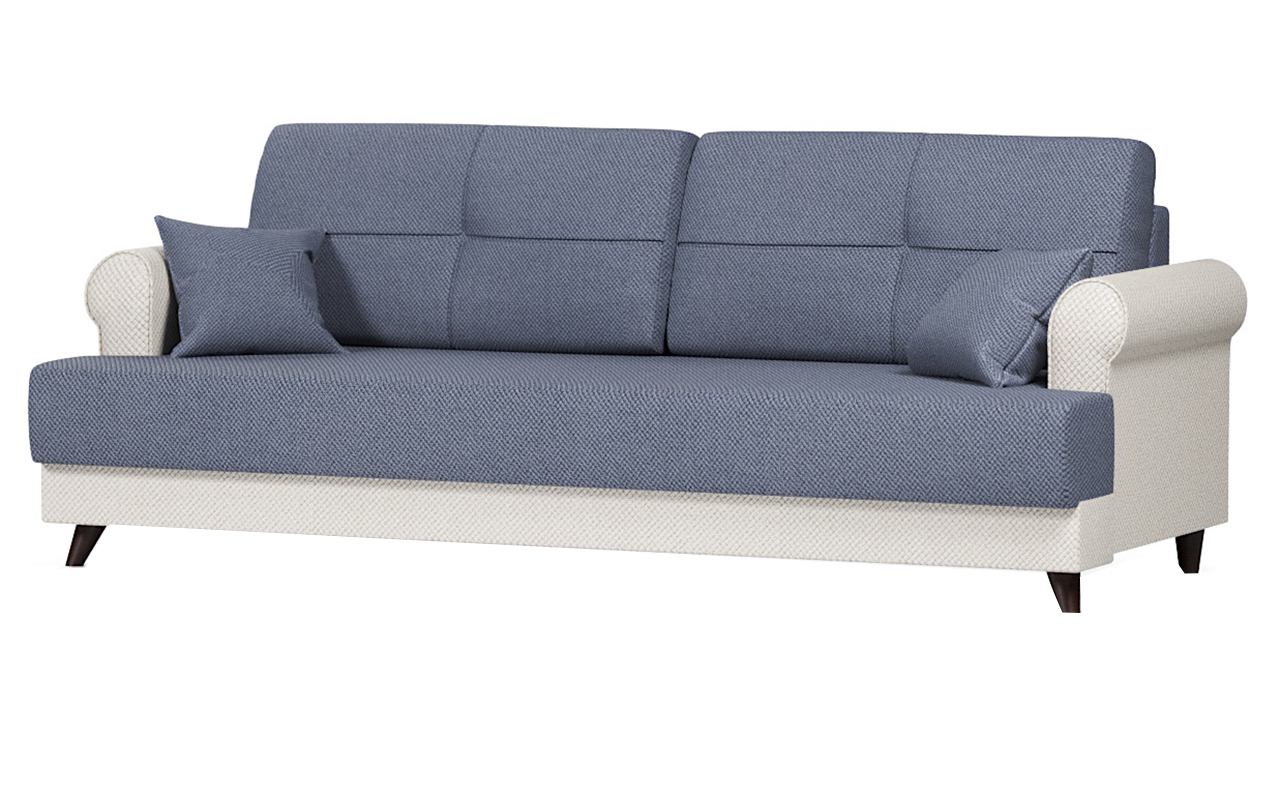 Gupan Мирта фото 9