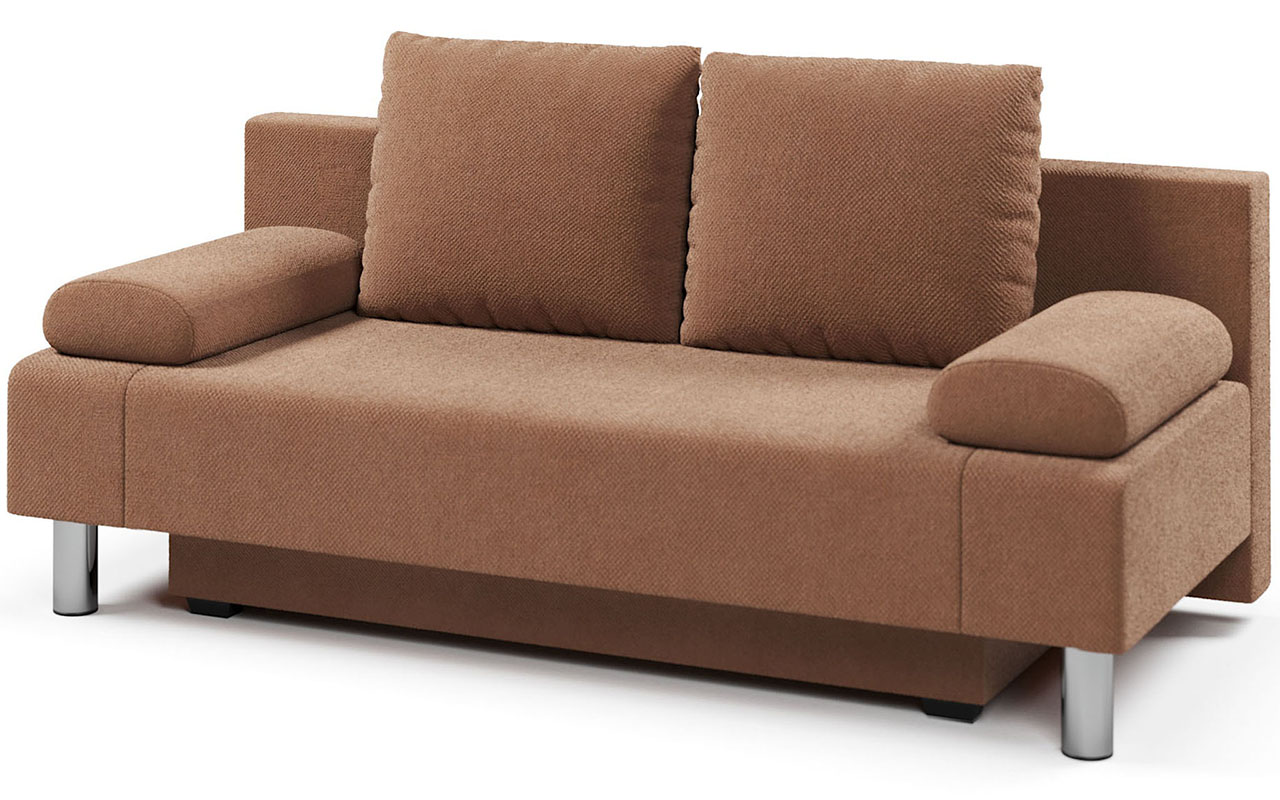 Gupan Парма фото 9