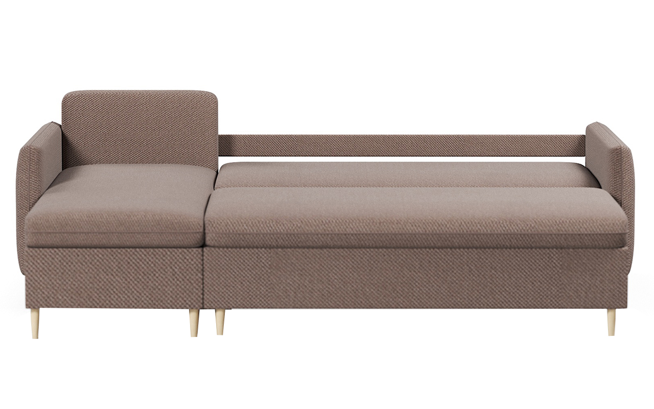 Gupan Рон угловой фото 19