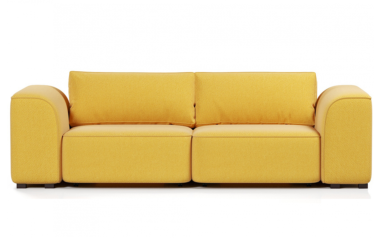 Gupan Сиэтл фото 6