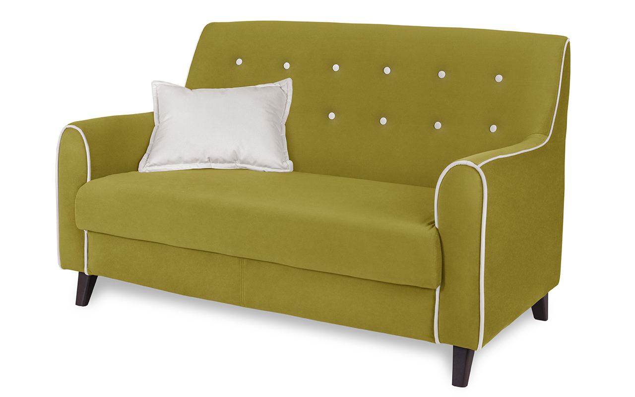 Flepers Lion Муссон фото 20