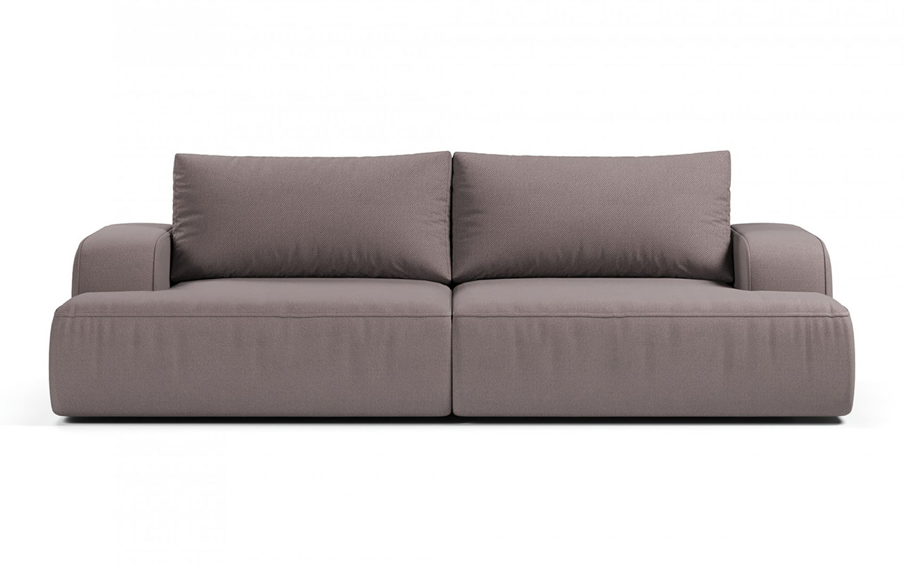 Gupan Doft прямой фото 2