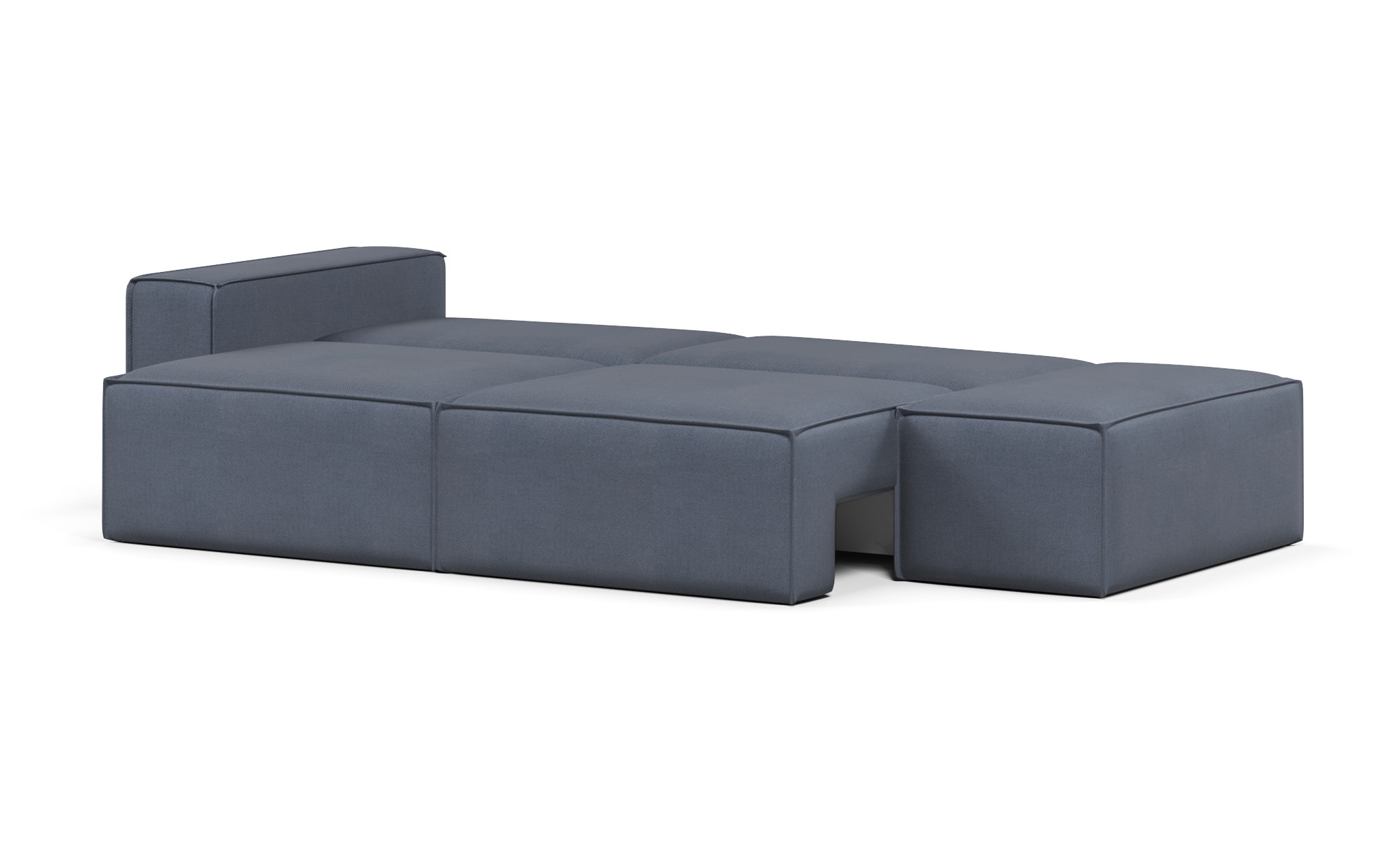 Gupan Мими 2 фото 24