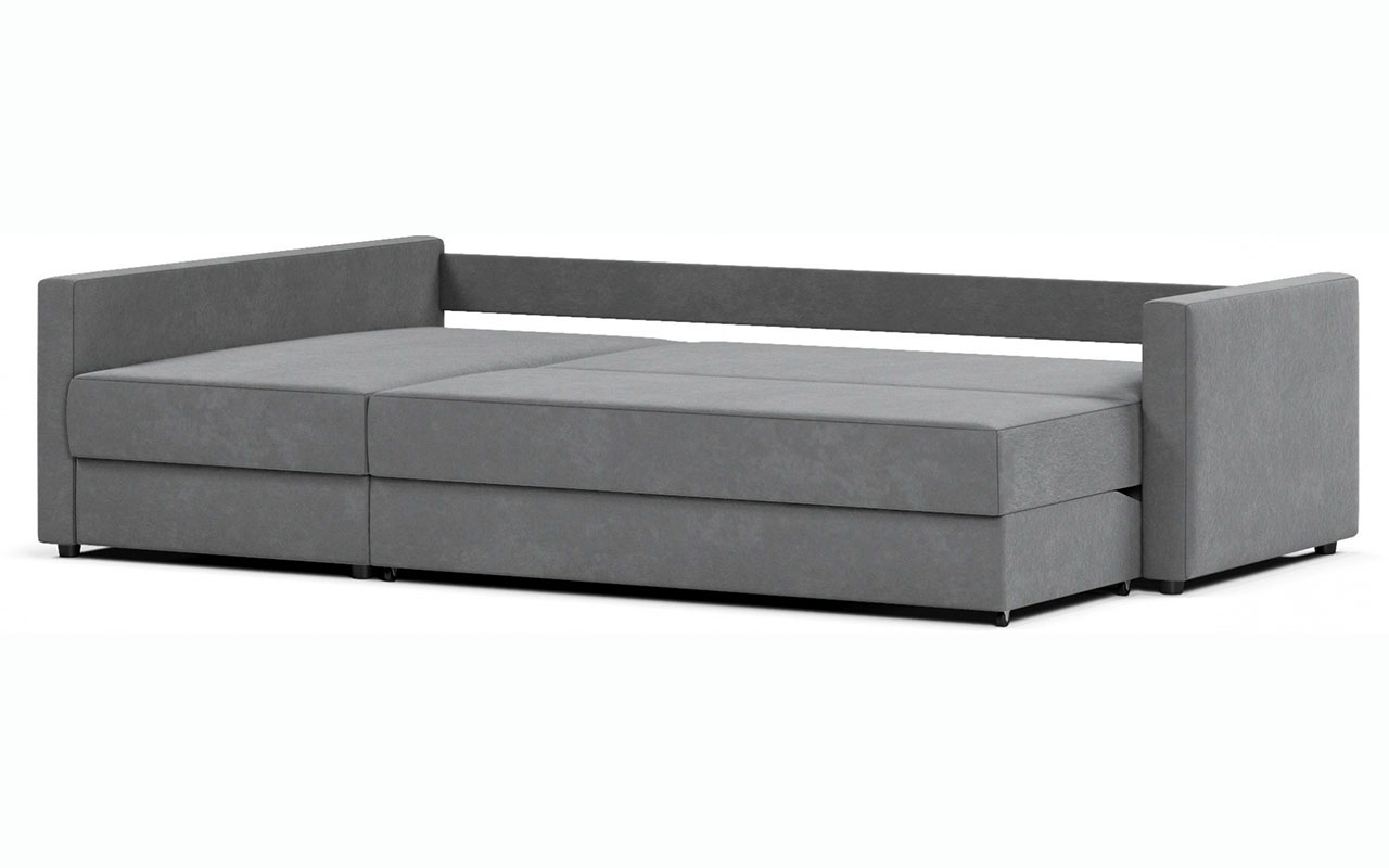 Gupan Фрисби/Торонто угловой фото 4