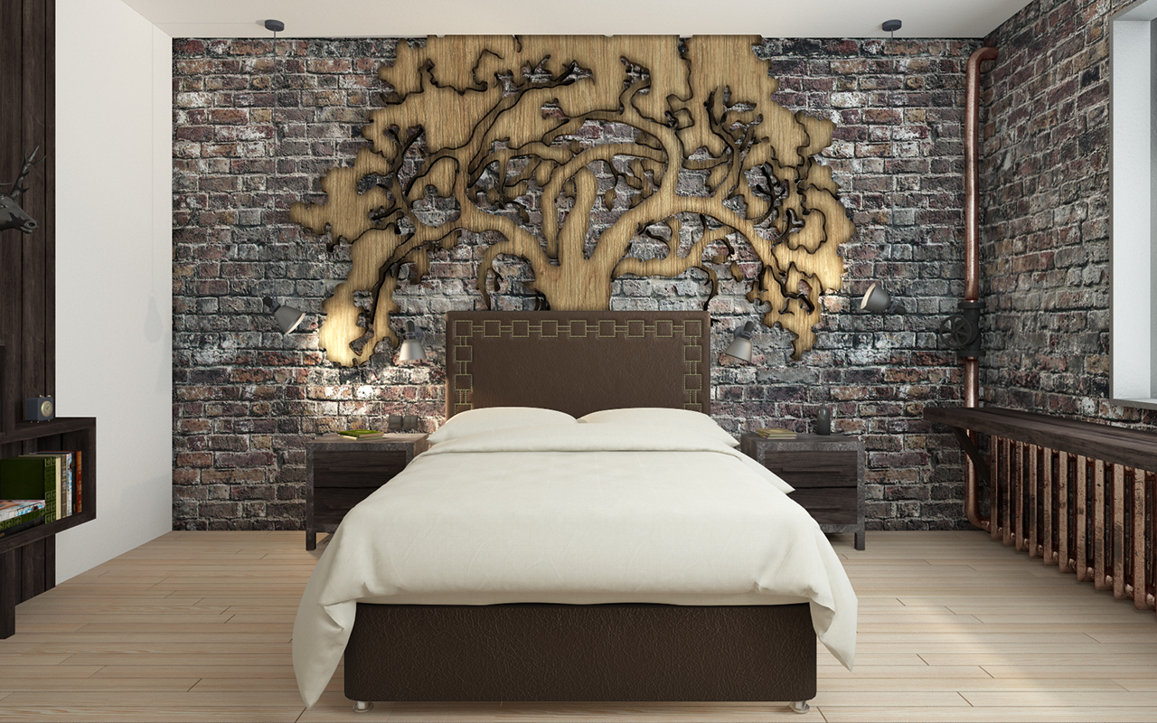 Mr. Mattress Fashion L фото 10