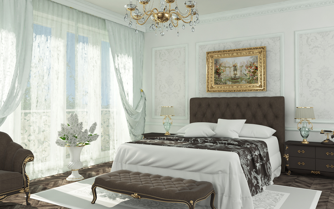 Mr. Mattress Pride S фото 14