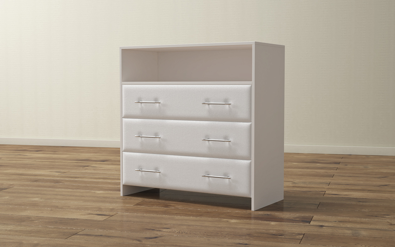 ProSon Varna фото 10