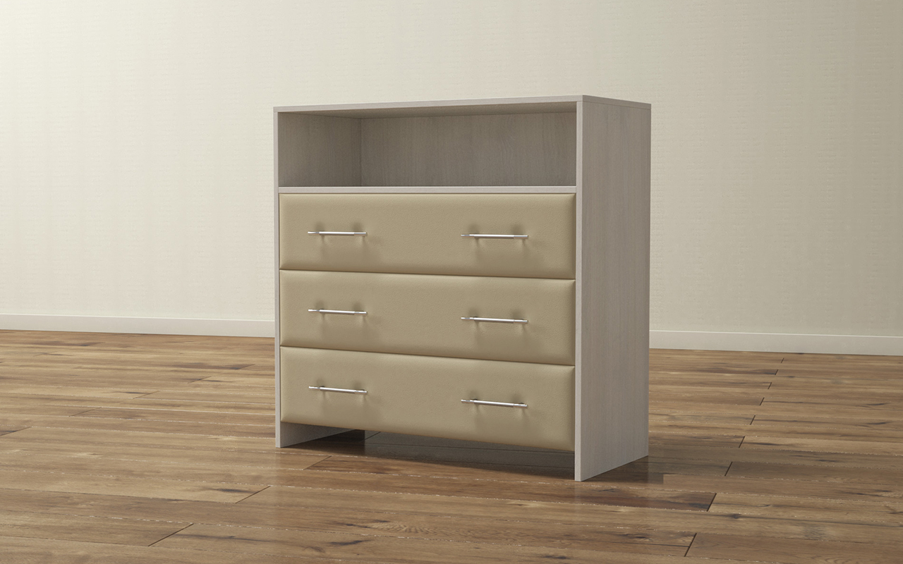 ProSon Varna фото 17