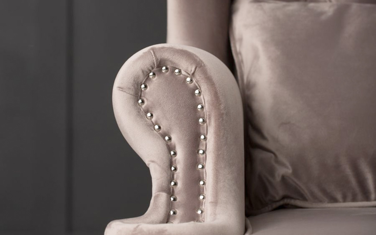 Creatica PALERMO фото 7