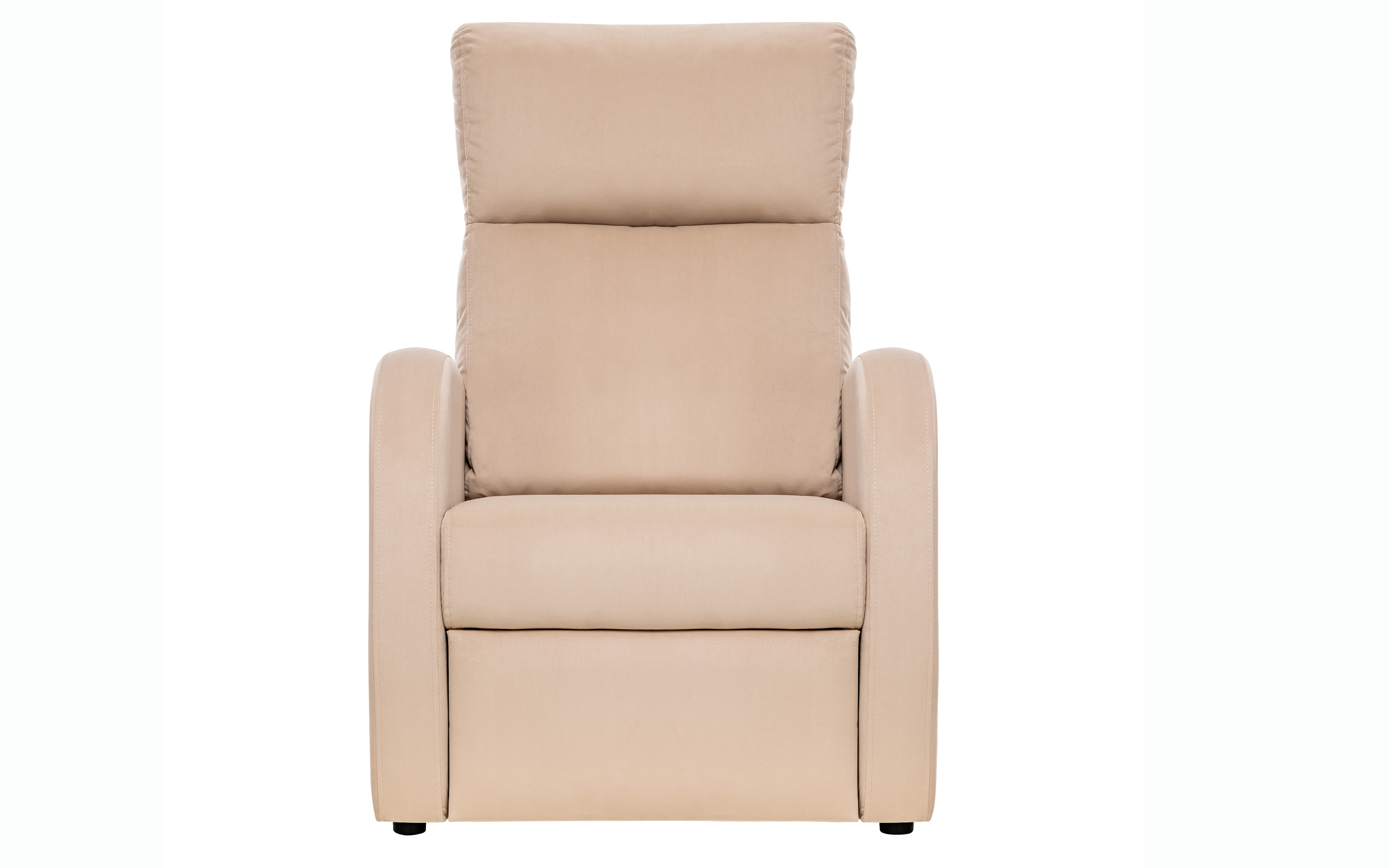 Mebel Impex Leset Грэмми-2 фото 13