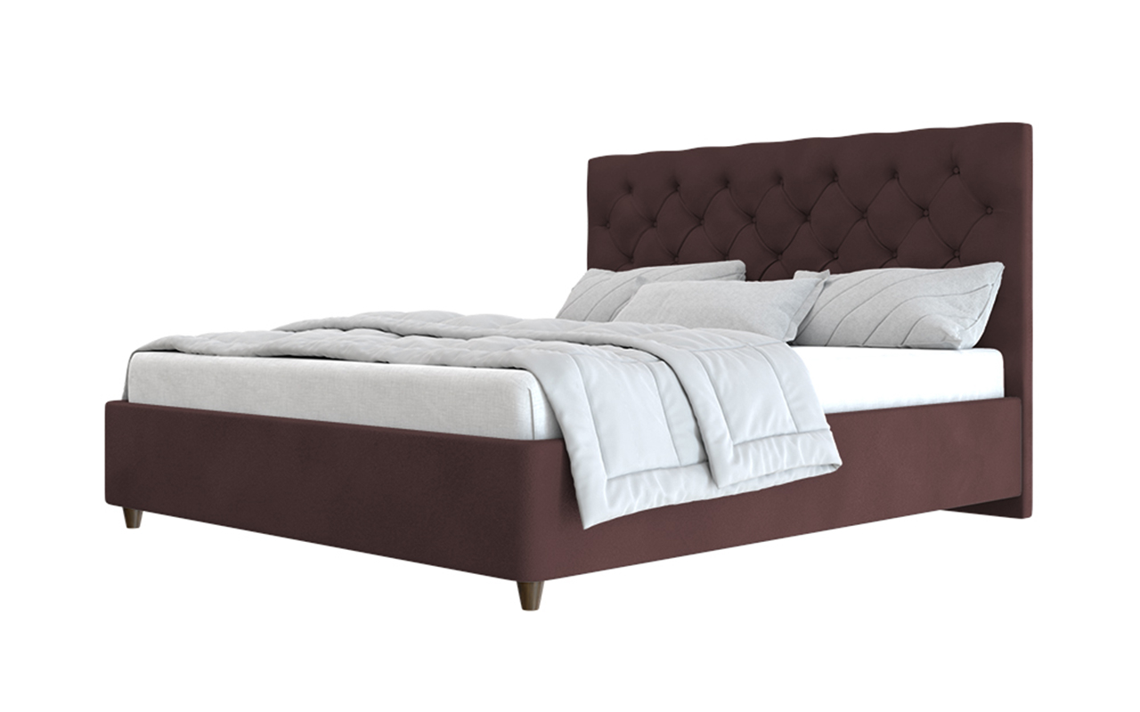 Beautyson Gerda фото 12