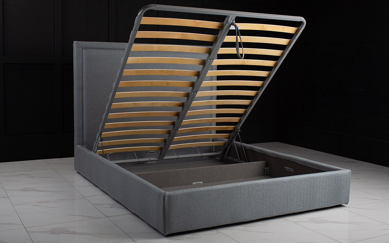 Creatica Kentucky фото 4