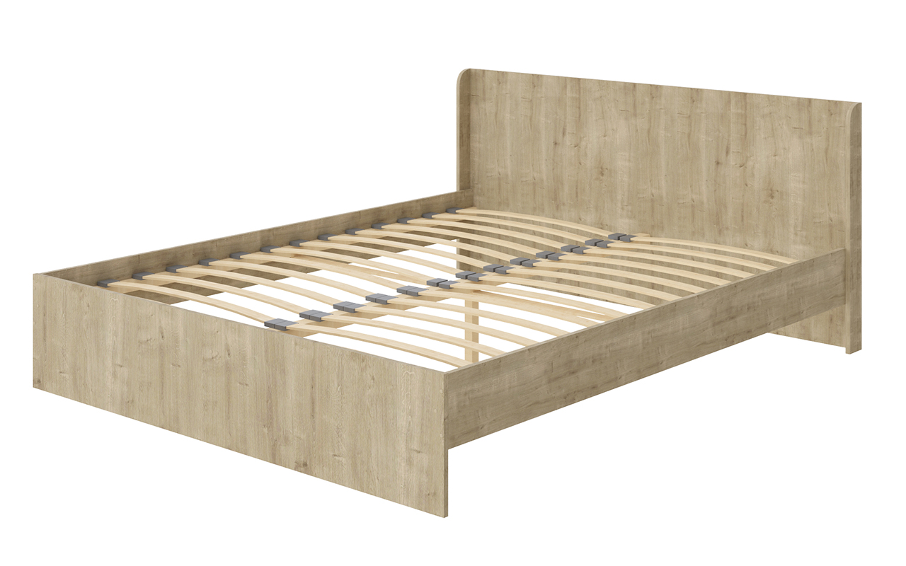 Орматек Practica фото 4