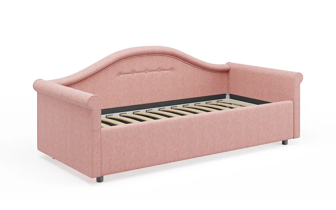 Сонум Maria фото 2