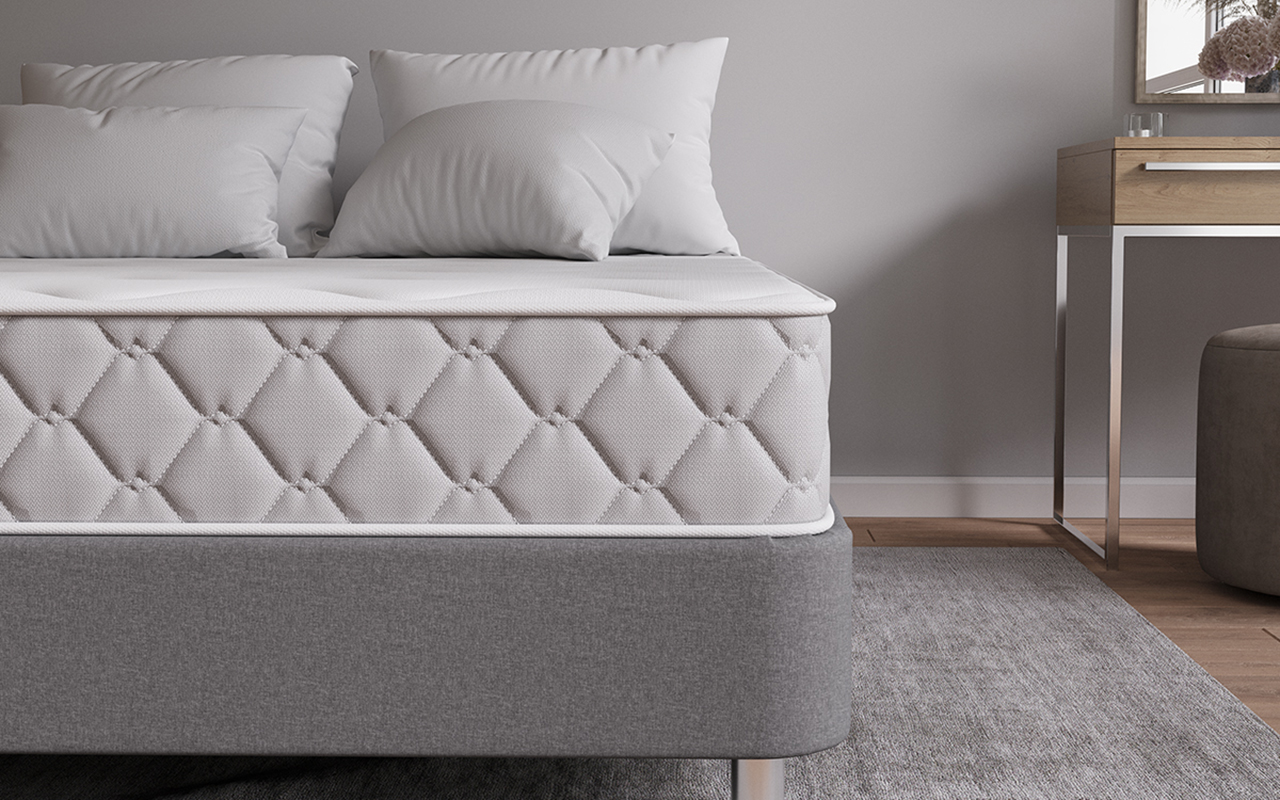 ProSon SOVA S/F фото 5