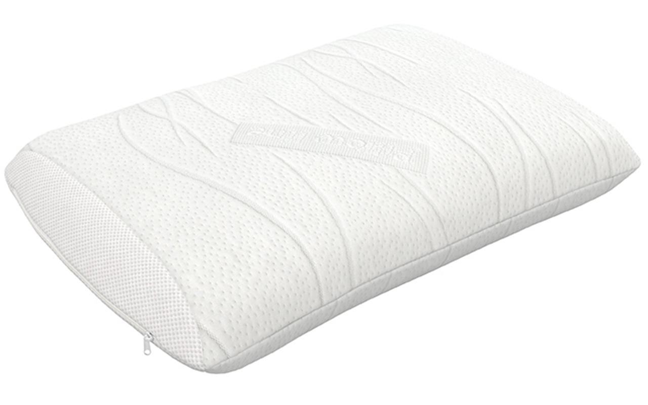 чехол на подушку Орматек Aqua Soft 1 Орматек Aqua Soft