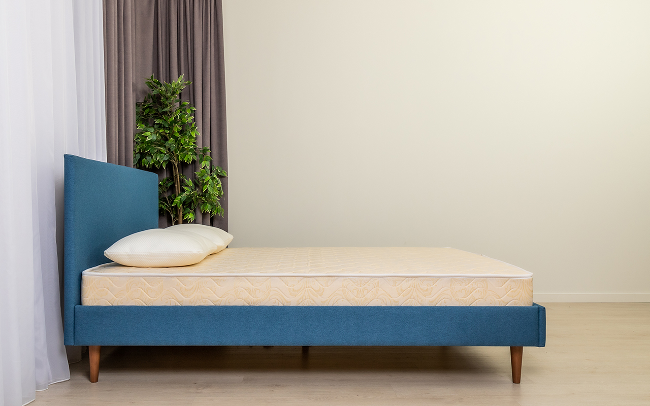 ProSon Original Balance Double F фото 8