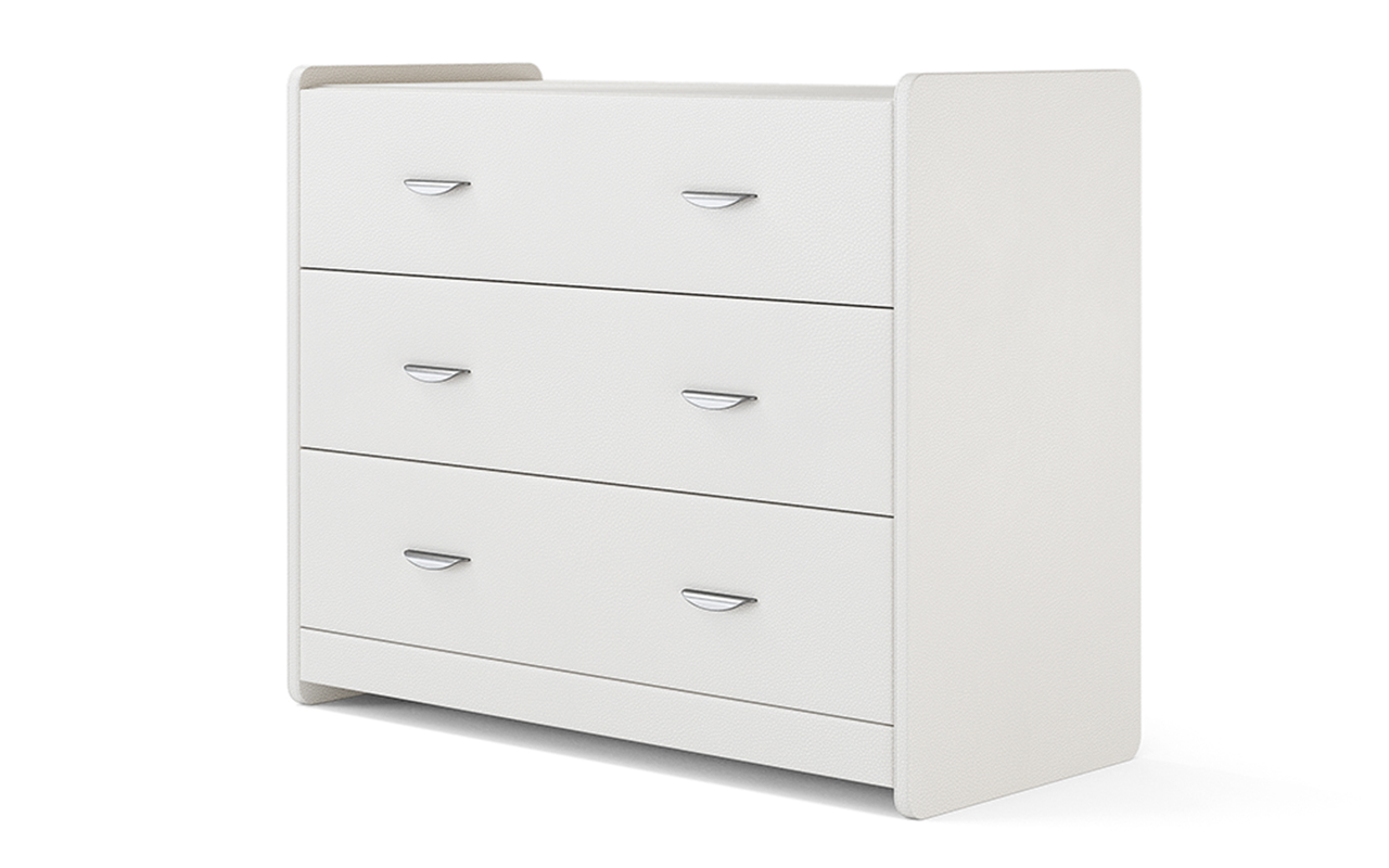 Сонум Люкс с 3 ящиками фото 50