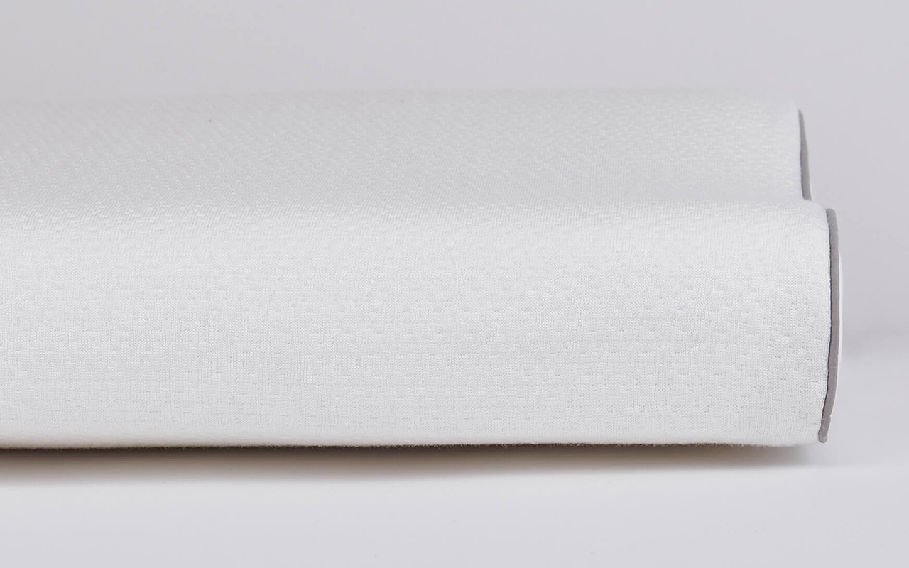 Сонум Miranda фото 4