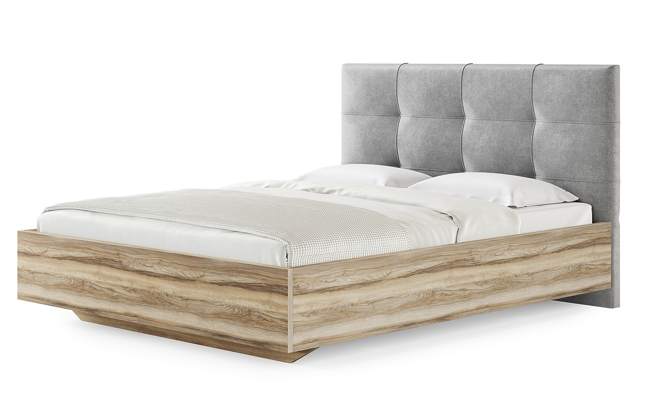 Сонум Victoria фото 73